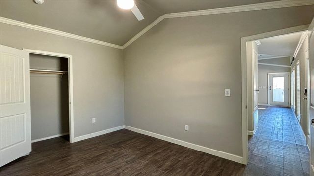 161 Pillsbury Circle, Quitman, TX 75783
