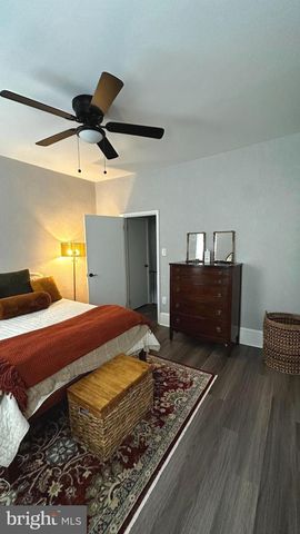 1946 FITZGERALD ST, Philadelphia, PA 19145