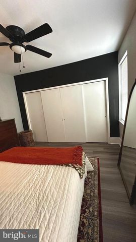 1946 FITZGERALD ST, Philadelphia, PA 19145