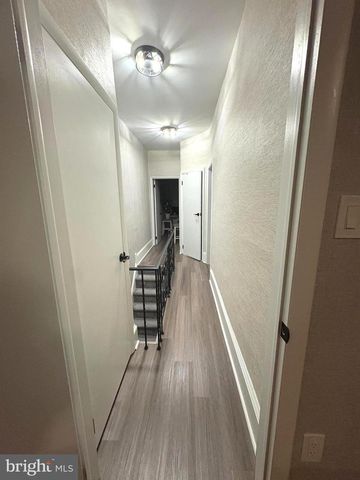 1946 FITZGERALD ST, Philadelphia, PA 19145