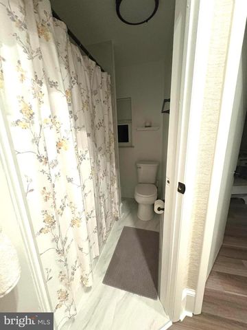 1946 FITZGERALD ST, Philadelphia, PA 19145