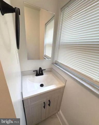 1946 FITZGERALD ST, Philadelphia, PA 19145