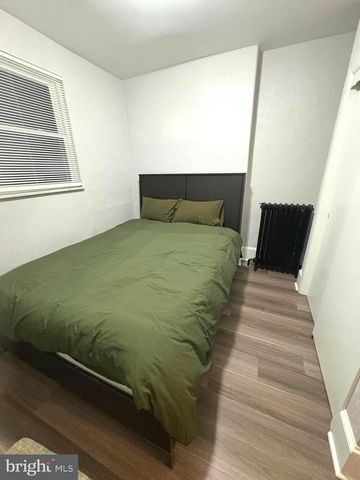 1946 FITZGERALD ST, Philadelphia, PA 19145