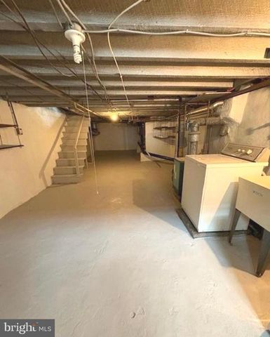 1946 FITZGERALD ST, Philadelphia, PA 19145