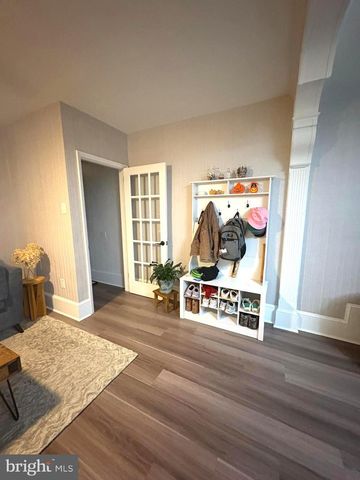 1946 FITZGERALD ST, Philadelphia, PA 19145