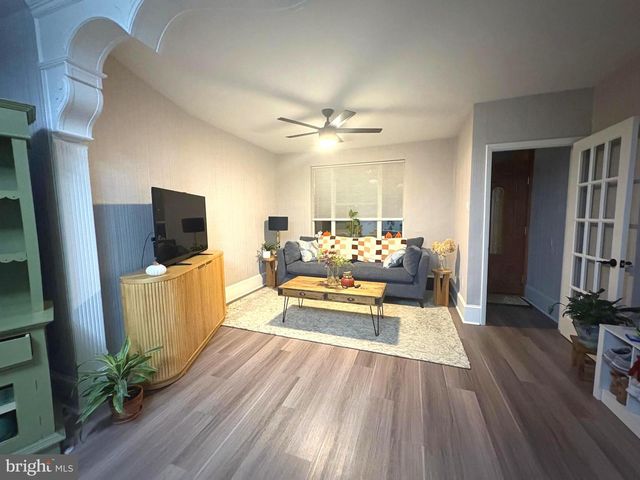 1946 FITZGERALD ST, Philadelphia, PA 19145