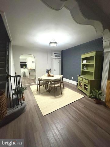 1946 FITZGERALD ST, Philadelphia, PA 19145