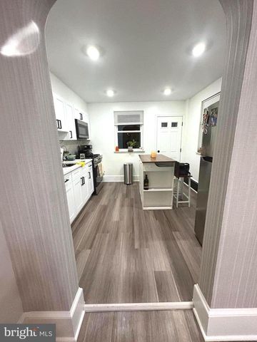 1946 FITZGERALD ST, Philadelphia, PA 19145