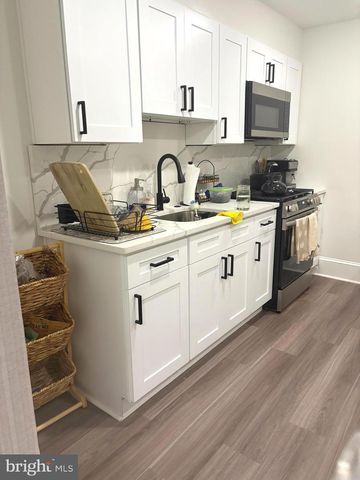 1946 FITZGERALD ST, Philadelphia, PA 19145