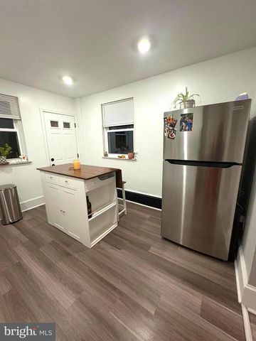 1946 FITZGERALD ST, Philadelphia, PA 19145