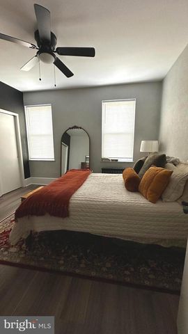 1946 FITZGERALD ST, Philadelphia, PA 19145