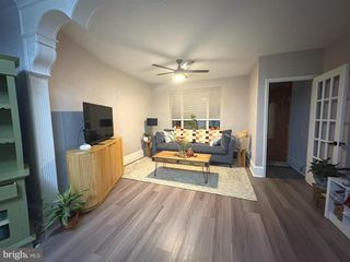 1946 FITZGERALD ST, Philadelphia, PA 19145