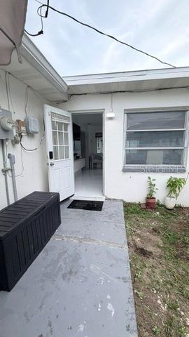 14 S FILLMORE STREET, Beverly Hills, FL 34465