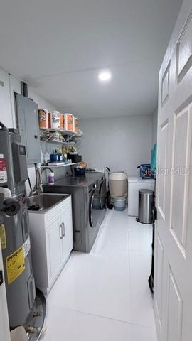 14 S FILLMORE STREET, Beverly Hills, FL 34465