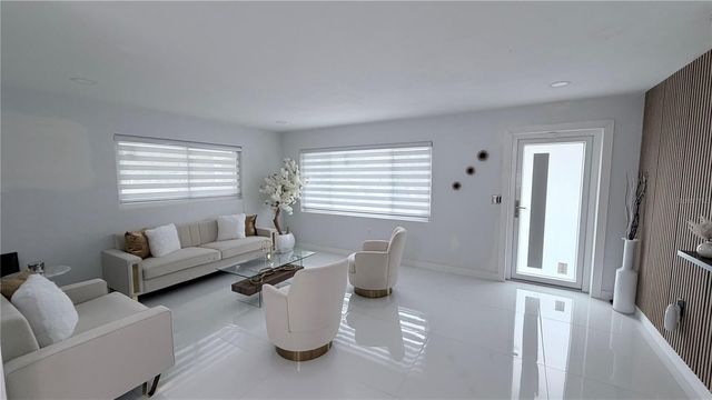 14 S FILLMORE STREET, Beverly Hills, FL 34465