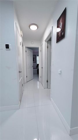 14 S FILLMORE STREET, Beverly Hills, FL 34465