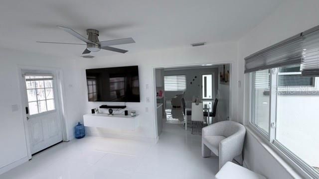 14 S FILLMORE STREET, Beverly Hills, FL 34465