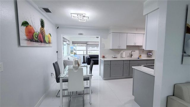 14 S FILLMORE STREET, Beverly Hills, FL 34465