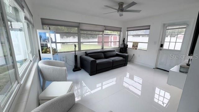 14 S FILLMORE STREET, Beverly Hills, FL 34465