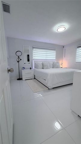14 S FILLMORE STREET, Beverly Hills, FL 34465