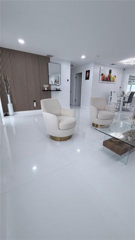 14 S FILLMORE STREET, Beverly Hills, FL 34465