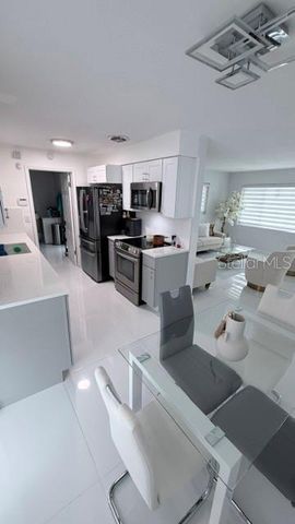 14 S FILLMORE STREET, Beverly Hills, FL 34465