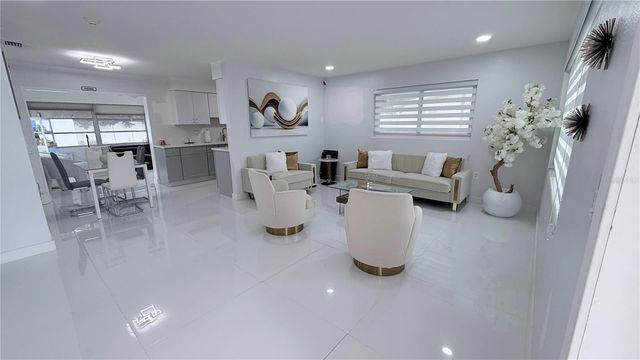 14 S FILLMORE STREET, Beverly Hills, FL 34465