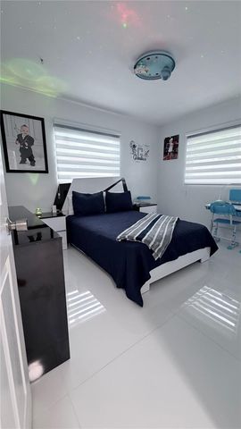 14 S FILLMORE STREET, Beverly Hills, FL 34465