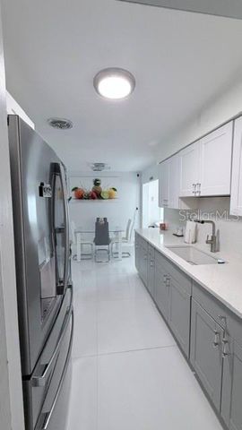 14 S FILLMORE STREET, Beverly Hills, FL 34465