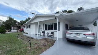 14 S FILLMORE STREET, Beverly Hills, FL 34465