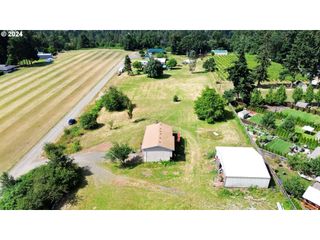 19903 LELAND Rd, Oregon City, OR 97045