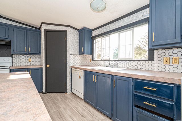 208 N Farmville, Hermitage, AR 71647
