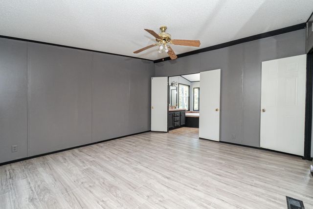 208 N Farmville, Hermitage, AR 71647