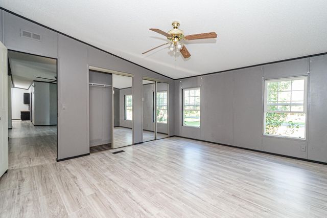 208 N Farmville, Hermitage, AR 71647