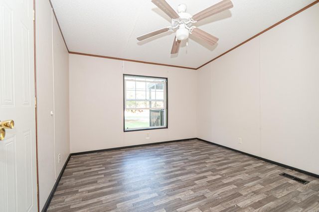 208 N Farmville, Hermitage, AR 71647
