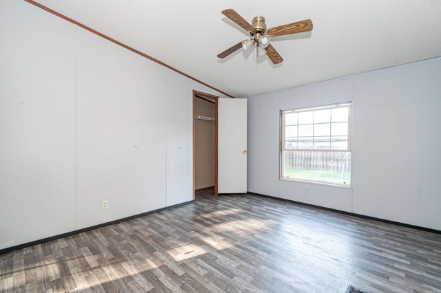 208 N Farmville, Hermitage, AR 71647