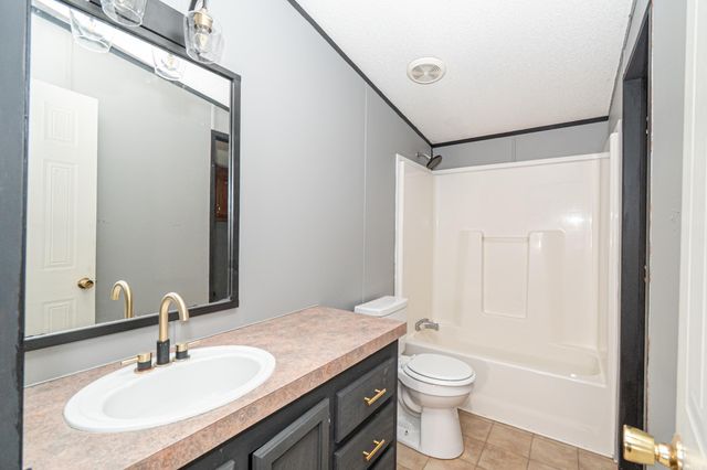 208 N Farmville, Hermitage, AR 71647
