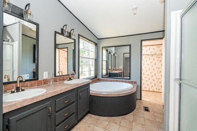 208 N Farmville, Hermitage, AR 71647