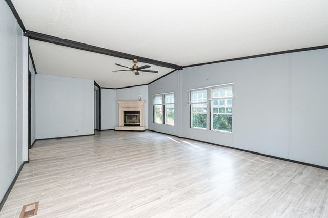 208 N Farmville, Hermitage, AR 71647