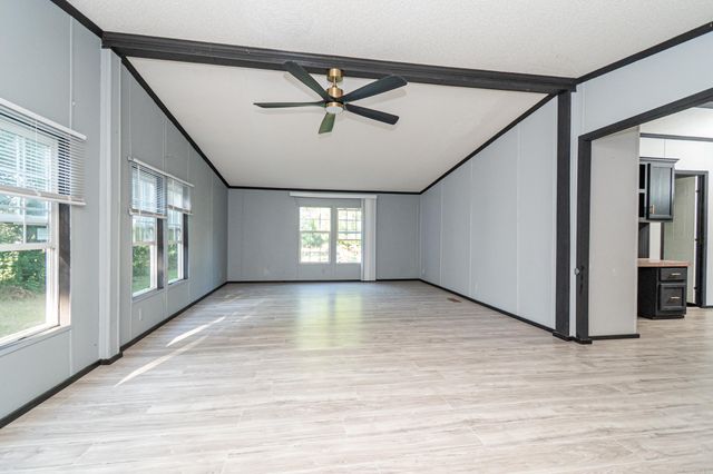 208 N Farmville, Hermitage, AR 71647