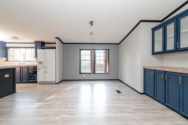 208 N Farmville, Hermitage, AR 71647
