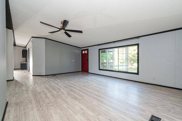 208 N Farmville, Hermitage, AR 71647