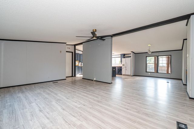 208 N Farmville, Hermitage, AR 71647