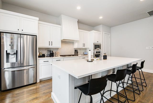 1120 Lavender Ridge, Dallas, TX 75204