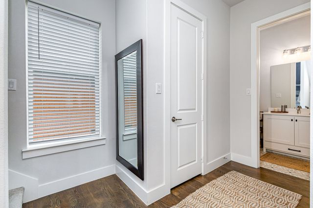 1120 Lavender Ridge, Dallas, TX 75204