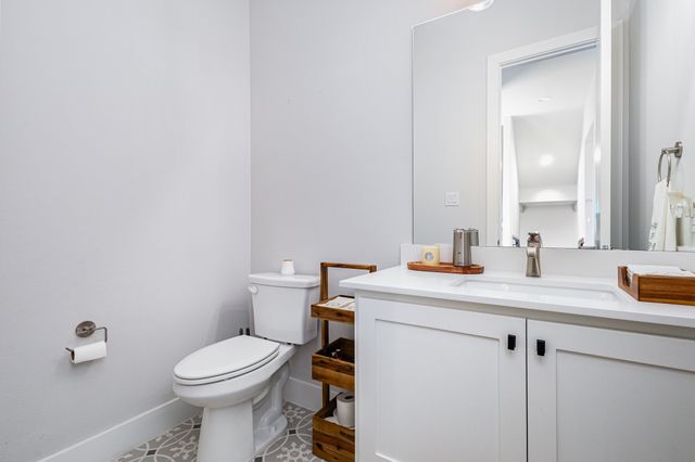 1120 Lavender Ridge, Dallas, TX 75204