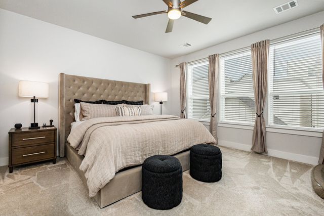 1120 Lavender Ridge, Dallas, TX 75204