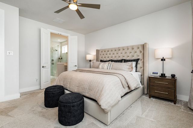 1120 Lavender Ridge, Dallas, TX 75204