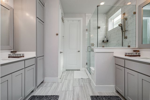 1120 Lavender Ridge, Dallas, TX 75204