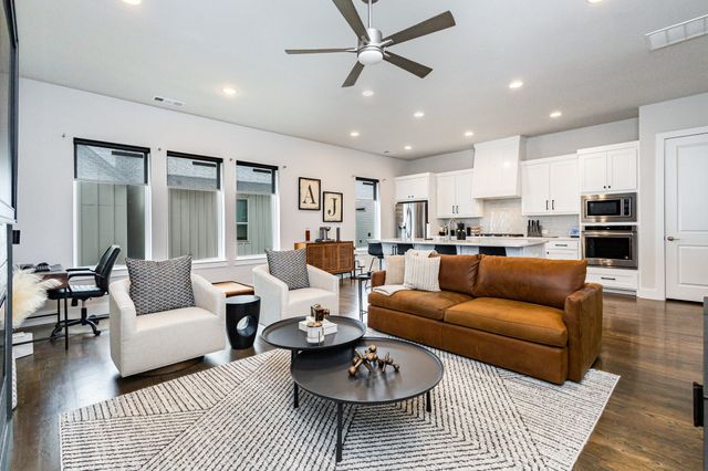 1120 Lavender Ridge, Dallas, TX 75204